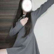 ヒメ日記 2025/11/06 21:27 投稿 りあ 恋色ぱれっと 北大阪店