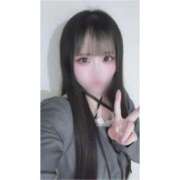 ヒメ日記 2025/11/08 07:37 投稿 りあ 恋色ぱれっと 北大阪店