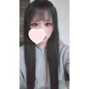 ヒメ日記 2025/11/09 20:47 投稿 りあ 恋色ぱれっと 北大阪店