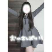 ヒメ日記 2025/11/21 19:17 投稿 りあ 恋色ぱれっと 北大阪店