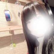 藤堂さくらこ 次回出勤☆ 五十路マダム 浜松店(カサブランカグループ)