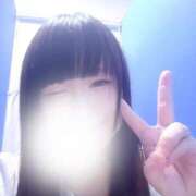 藤堂さくらこ リクエスト出勤受付中です♪ 五十路マダム 浜松店(カサブランカグループ)