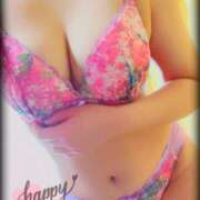 ヒメ日記 2025/08/13 08:41 投稿 はなみ 千葉人妻花壇