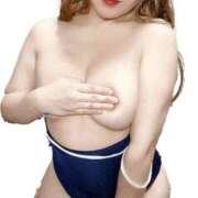 ヒメ日記 2025/09/11 08:22 投稿 はなみ 千葉人妻花壇