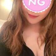 ヒメ日記 2025/10/15 08:25 投稿 はなみ 千葉人妻花壇