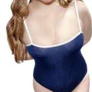 ヒメ日記 2025/10/15 21:54 投稿 はなみ 千葉人妻花壇