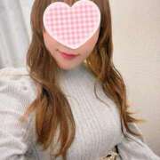 ヒメ日記 2025/10/17 15:54 投稿 はなみ 千葉人妻花壇