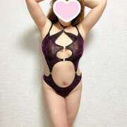 ヒメ日記 2025/10/23 11:19 投稿 はなみ 千葉人妻花壇