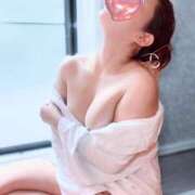 ヒメ日記 2025/11/06 10:52 投稿 はなみ 千葉人妻花壇