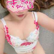 ヒメ日記 2025/11/23 16:06 投稿 はなみ 千葉人妻花壇