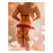 はなみ ご予約ありがとう💖 千葉人妻花壇