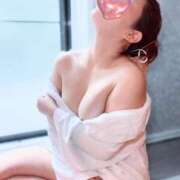 ヒメ日記 2026/01/04 09:39 投稿 はなみ 千葉人妻花壇