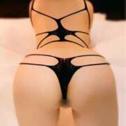 ヒメ日記 2026/03/28 08:12 投稿 はなみ 千葉人妻花壇