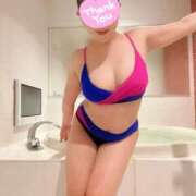 ヒメ日記 2026/04/09 09:41 投稿 はなみ 千葉人妻花壇