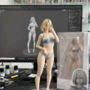 ヒメ日記 2025/09/11 22:44 投稿 さな＃M性感 岡山ハイブリッドスパ　O.H.S