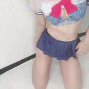 ヒメ日記 2025/09/12 16:34 投稿 さな＃M性感 岡山ハイブリッドスパ　O.H.S