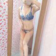 ヒメ日記 2025/09/18 07:54 投稿 さな＃M性感 岡山ハイブリッドスパ　O.H.S