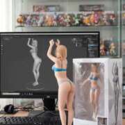 ヒメ日記 2025/10/02 11:54 投稿 さな＃M性感 岡山ハイブリッドスパ　O.H.S