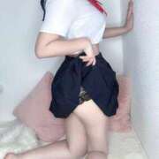 ヒメ日記 2025/10/02 21:34 投稿 さな＃M性感 岡山ハイブリッドスパ　O.H.S