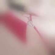 ヒメ日記 2025/10/08 23:34 投稿 さな＃M性感 岡山ハイブリッドスパ　O.H.S