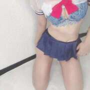 ヒメ日記 2025/10/14 12:04 投稿 さな＃M性感 岡山ハイブリッドスパ　O.H.S