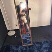 ヒメ日記 2026/01/17 23:54 投稿 さな＃M性感 岡山ハイブリッドスパ　O.H.S