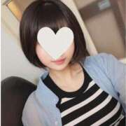 りんこ★お淑やかちゃん★ りんこです！✨ 鶯谷現役女子大生コレクション