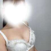 ゆあ シてました♡ ごほうびSPA広島店