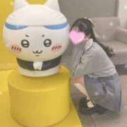 ヒメ日記 2025/08/07 07:01 投稿 るあ（極上SPコース対応） LIGHT（ライト）～光が導く無限の可能性～