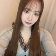 ヒメ日記 2025/08/08 09:12 投稿 東雲みあ LUXE(リュクス)