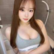 ヒメ日記 2025/08/10 17:02 投稿 東雲みあ LUXE(リュクス)