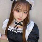 ヒメ日記 2025/08/11 10:10 投稿 東雲みあ LUXE(リュクス)