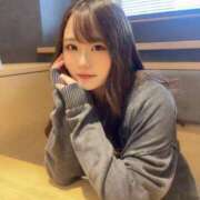 ヒメ日記 2025/08/18 09:22 投稿 東雲みあ LUXE(リュクス)