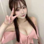 ヒメ日記 2025/08/19 23:12 投稿 東雲みあ LUXE(リュクス)