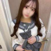 ヒメ日記 2025/08/20 09:52 投稿 東雲みあ LUXE(リュクス)