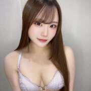 ヒメ日記 2025/09/01 21:54 投稿 東雲みあ LUXE(リュクス)