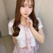 ヒメ日記 2025/09/03 23:22 投稿 東雲みあ LUXE(リュクス)