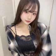 ヒメ日記 2025/09/06 10:22 投稿 東雲みあ LUXE(リュクス)