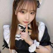 ヒメ日記 2025/09/06 22:22 投稿 東雲みあ LUXE(リュクス)