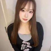 ヒメ日記 2025/09/13 15:22 投稿 東雲みあ LUXE(リュクス)