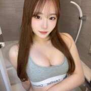 ヒメ日記 2025/09/27 10:37 投稿 東雲みあ LUXE(リュクス)