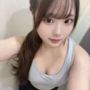 ヒメ日記 2025/10/14 10:22 投稿 東雲みあ LUXE(リュクス)