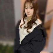 ヒメ日記 2025/11/26 09:52 投稿 東雲みあ LUXE(リュクス)