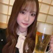 東雲みあ ご褒美💗 LUXE(リュクス)