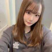 ヒメ日記 2025/12/10 09:52 投稿 東雲みあ LUXE(リュクス)