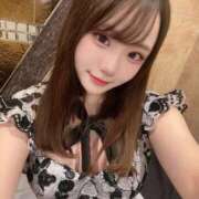 ヒメ日記 2025/12/13 11:13 投稿 東雲みあ LUXE(リュクス)