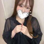 ヒメ日記 2026/01/10 13:39 投稿 東雲みあ LUXE(リュクス)