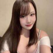 ヒメ日記 2026/01/14 08:42 投稿 東雲みあ LUXE(リュクス)