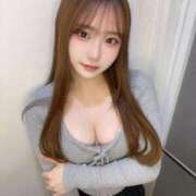 ヒメ日記 2026/01/20 11:12 投稿 東雲みあ LUXE(リュクス)