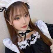 ヒメ日記 2026/01/23 10:46 投稿 東雲みあ LUXE(リュクス)